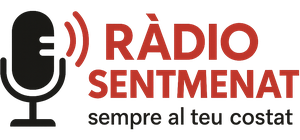 logo-radio-optm
